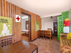 Zimmerbild 10