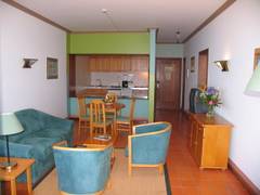 Zimmerbild 10