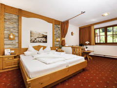 Zimmerbild 11