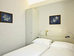 Zimmerbild 10