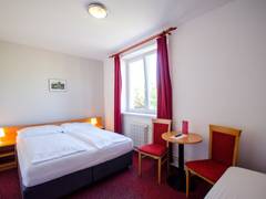 Zimmerbild 15