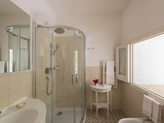 Zimmerbild 11