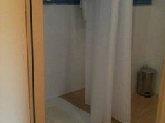 Zimmerbild 10