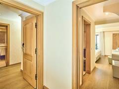 Zimmerbild 15