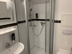 Zimmerbild 13