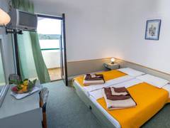 Zimmerbild 0
