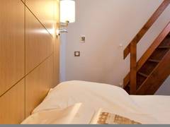 Zimmerbild 11