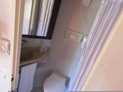 Zimmerbild 9