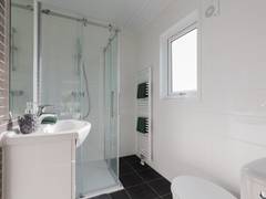 Zimmerbild 21