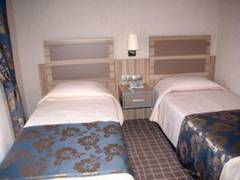 Zimmerbild 7