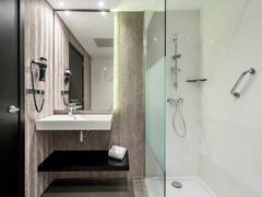 Zimmerbild 12