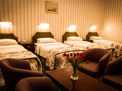 Zimmerbild 7