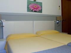 Zimmerbild 6