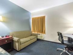 Zimmerbild 22