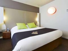 Zimmerbild 6