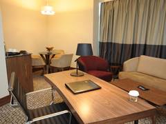 Zimmerbild 12