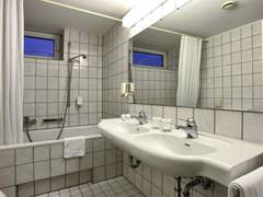 Zimmerbild 15