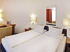 Zimmerbild 6