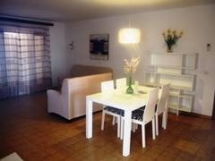Zimmerbild 8