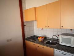 Zimmerbild 7