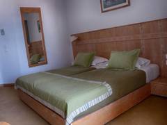 Zimmerbild 6