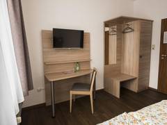 Zimmerbild 6