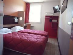 Zimmerbild 5
