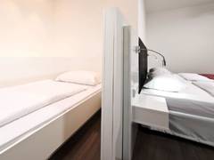 Zimmerbild 6