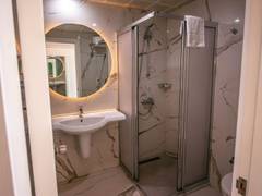 Zimmerbild 13