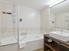 Zimmerbild 28