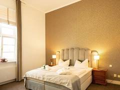 Zimmerbild 9