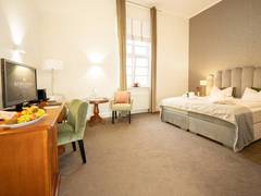 Zimmerbild 6