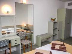 Zimmerbild 4