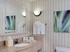 Zimmerbild 15