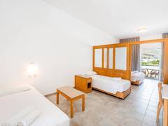 Zimmerbild 12