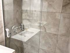 Zimmerbild 11