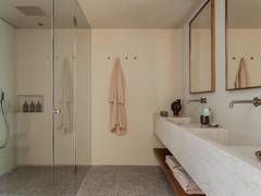 Zimmerbild 19