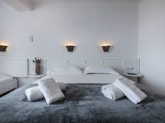 Zimmerbild 10