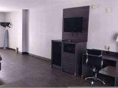 Zimmerbild 12