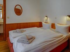Zimmerbild 9