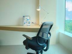 Zimmerbild 10