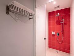 Zimmerbild 31
