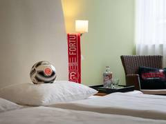 Zimmerbild 6