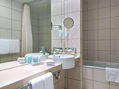 Zimmerbild 27