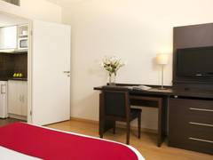 Zimmerbild 11