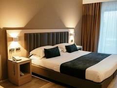 Zimmerbild 8