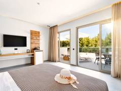 Zimmerbild 22
