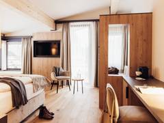 Zimmerbild 6