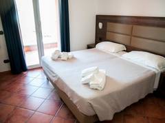 Zimmerbild 6