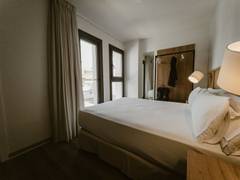 Zimmerbild 8